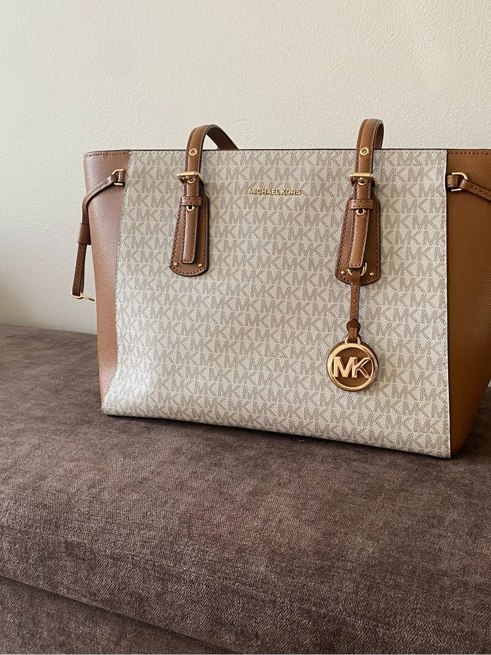 Michael Kors michael kors